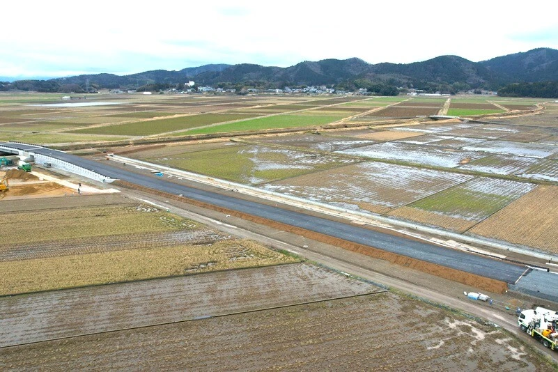 20260120　道路改良工事06-04-01H-05（2）