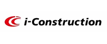 i-construction