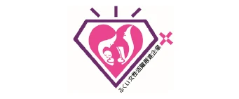 ふくい女性活躍推進企業＋